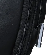 Подседельная сумочка Topeak MONDOPACK XL QuickClick® (F25) w/ seatpost strap 2
