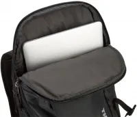 Рюкзак Thule EnRoute Backpack 20L Black 2