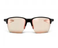 Очки Julbo CROSSLINE (REACTIV Glare Control 1-3) black/matt beige 2