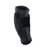 Захист ліктя Alpinestars A-Impact Plasma Pro Elbow Protector black/white 0