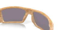 Окуляри Oakley HELIOSTAT (PRIZM Grey Polar) matte stone desert tan 6