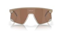 Окуляри Oakley BXTR (PRIZM Tungsten) matte terrain tan 8