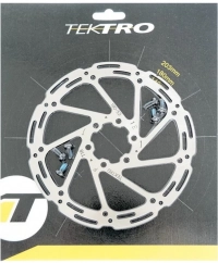 Ротор TEKTRO TR180-53 180 мм 0