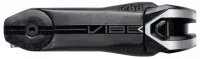Вынос PRO Vibe Carbon 80mm/31.8mm/+-8 град., черный 2
