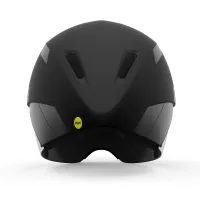 Шлем Giro Aerohead MIPS matt black/titan 2