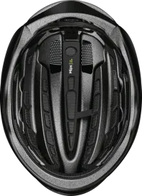 Шолом ABUS GAMECHANGER 2.0 MIPS velvet black 0
