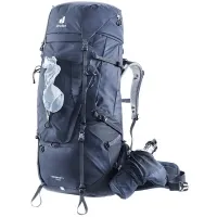 Рюкзак Deuter Aircontact X 70+15 ink (3067) 8