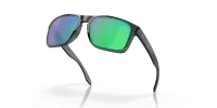 Окуляри Oakley HOLBROOK XL (PRIZM Jade) crystal black 0