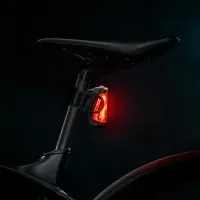 Мигалка задня Lezyne Radar Drive Rear (300 lumen) (Y19) black 8