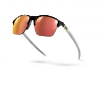 Очки Julbo CROSSLINE (REACTIV Glare Control 1-3) black/matt beige 5