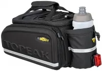 Сумка на багажник Topeak MTX TrunkBag EXP (MTX 2.0) 1