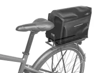 Адаптер для багажника Topeak Omni QuickTrack Adapter Large 1