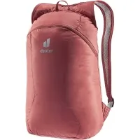 Рюкзак Deuter Aircontact X 70+15 SL redwood-ink (5335) 11