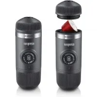 Адаптер для капсул для кавоварки Wacaco Nanopresso 0