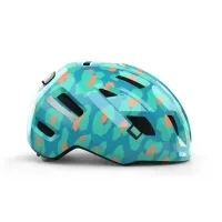 Шолом MET E-MOB bloom/glossy 1