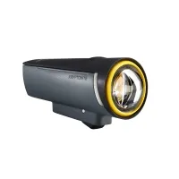 Фара KRYPTONITE INCITE X3 (30 lm) 3