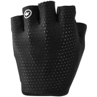 Перчатки ASSOS GT Gloves C2 black series 0