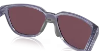 Окуляри Oakley ACTUATOR (PRIZM Road) trans lilac 5