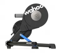 Велотренажер Wahoo KICKR V.5 (2020) 4
