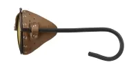 Окуляри Julbo VERMONT (Spectron 3CF) brown 3