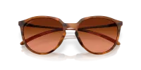 Окуляри Oakley SIELO (PRIZM Brown Gradient) matte ginger tortoise 5