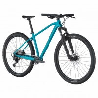 Велосипед 29" Scott Aspect 930 CU (EU) blue 0