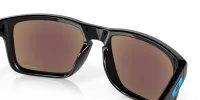 Окуляри Oakley HOLBROOK (PRIZM Sapphire) polished black 6