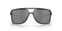 Окуляри Oakley CASTEL (PRIZM Black Polarized) matte black ink 0