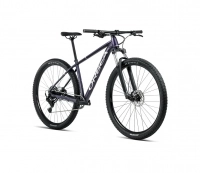 Велосипед 29" Orbea ONNA 40 (2026) tanzanite matt 0