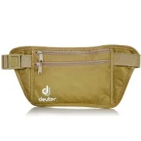 Гаманець Deuter Security Money Belt S (6102) sand 0