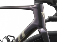 Велосипед 28" Giant Defy Advanced SL 0 (2026) arctic light 0