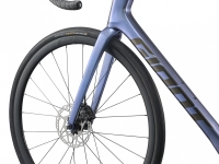 Велосипед 28" Giant Defy Advanced 1 (2026) thundercloud 0