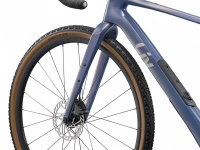 Велосипед 28" Liv Devote Advanced 2 (2026) lunar eclipse 0
