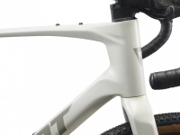 Велосипед 28" Giant Revolt Advanced 0 (2026) snow drift 0