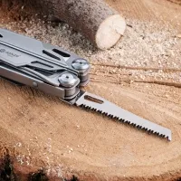 Мультитул Multi Tool Ganzo G303 11