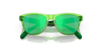 Окуляри Oakley FROGSKINS XXS (PRIZM Jade) acid green 5