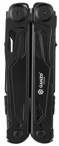 Мультитул Multi Tool Ganzo G303-B 2