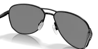 Очки Oakley CONTRAIL (PRIZM Black Polarized) satin black 6