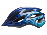 Шолом Bell Coast blue/sky 0