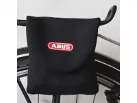 Сумка для замка на раму ABUS ST 5850/5650/4960 0
