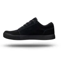 Велотуфли Ride Concepts Vice Women's black 3