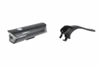 Фара ONRIDE Rock 300 (300 lm, 1800 mAh, Type-C) 0
