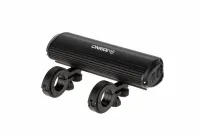 Фара ONRIDE Offroad 40, 2600 lm, 8000 mAh, Type-C 0