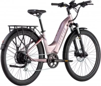 Велосипед 27.5" Aventon Level.2 ST 500 (2024) himalayan 1