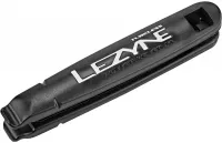 Бортувальні лопатки Lezyne TUBELESS POWER XL TIRE LEVER black 4
