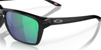 Окуляри Oakley SYLAS (PRIZM Jade) black ink 546395 4