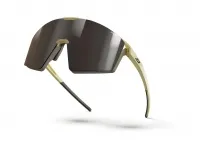 Очки Julbo EDGE COVER (Spectron 4) light brown/dark brown 16