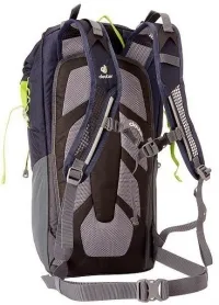 Рюкзак Deuter Gravity Rock / Roll SL 28л (3362219 3329) 4