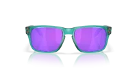 Окуляри Oakley HOLBROOK XXS (PRIZM Violet) transparent arctic surf 0