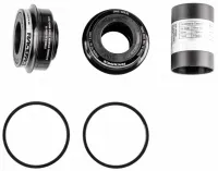 Каретка Race Face BB 68/73х24 mm Press-Fit 2